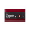 BPerfect Cosmetics The Lip, Brow & Eye Edition 