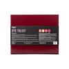 BPerfect Cosmetics Eye Trilogy Set 