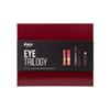BPerfect Cosmetics Eye Trilogy Set 