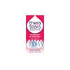 Thera Tears Irritation & Redness Eye Drops