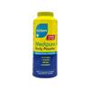 Medipure Body Powder 200g