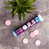 O.R.S Hydration Tablets Blackcurrant 24PK