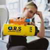O.R.S Sport Hydration Tablets Orange 20PK