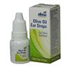 Olive Oil Ear Drops 10ml