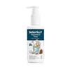 BetterYou Magnesium Sleep Kids Body Lotion 135ml