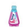 Dentyl Dual Action Fresh Clove Mouthwash 100ml