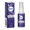 Airpure Pillow Mist Lavender Moments 30ml
