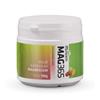 MAG365 Magnesium Exotic Raspberry Lemon 150g