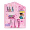 Barbie Dreamhouse Beauty Set