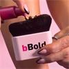 bBold Blend It Brush 