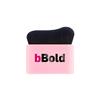 bBold Blend It Brush 