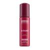 bBold Tanning Mousse Super Dark Strawberry Scent 175ml