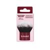 BBold Buffing Brush