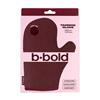 bBold Supersoft Tanning Glove