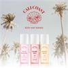 Cali Coast 3 Body Mist Blends 3x100ml