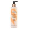 Sanctuary Spa Body Lotion 250ml