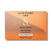 Sanctuary Spa Salt Scrub Bar 200g