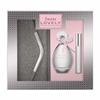 Sarah Jessica Parker Born Lovely 100Ml Gift Set With Clutch Bag