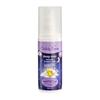 Childs Farm Sleep Mist Lavender and Moon Milk 100ml