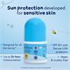 Childs Farm Roll On Sun Lotion SPF50+ 50ml