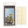 Woodbridge Wax Melts Clean Linen 68g