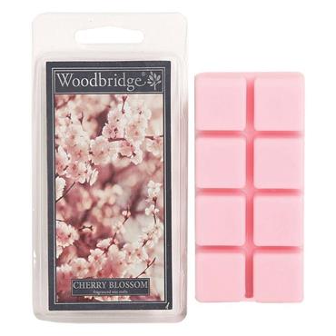 Woodbridge Wax Melts Cherry Blossom 68g