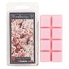 Woodbridge Wax Melts Cherry Blossom 68g