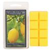 Woodbridge Wax Melts Mediterranean Lemon 68g