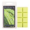 Woodbridge Wax Melts Lemongrass & Ginger 68g