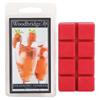 Woodbridge Wax Melts Strawberry Prosecco 68g