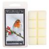Woodbridge Wax Melts Winter Wonderland 68g
