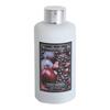 Woodbridge Reed Diffuser Refill Sweet Berries 200ml