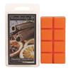 Woodbridge Wax Melts Orange Cinnamon 68g