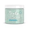 Umberto Scalp Scrub 200ml
