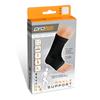 Protek Elasticated Ankle Support Medium