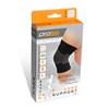 Protek Elasticated Knee Support Small