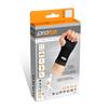 Protek Elasticated Hand Support Large