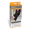 Protek Neoprene Therapeutic Gloves 1 Pair