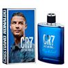 Cristiano Ronaldo Cr7 Play It Cool Eau De Toilette 100ml