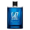 Cristiano Ronaldo Cr7 Play It Cool Eau De Toilette 100ml