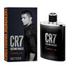 Cristiano Ronaldo Cr7 Game On Eau De Toilette 100ml