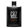 Cristiano Ronaldo Cr7 Game On Eau De Toilette 100ml