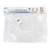 Home Smart Hot Water Bottle Fleece Cover For Neck & Shoulders