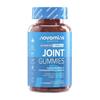 Novomins Joint Gummies