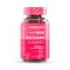 Novomins Multivitamin Gummies