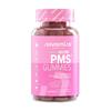 Novomins PMS Gummies Raspberry 60Pack