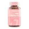 Novomins Fertility Gummies