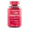 Novomins Inositol+ Gummies 
