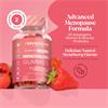 Novomins Menopause Gummies