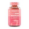 Novomins Menopause Gummies